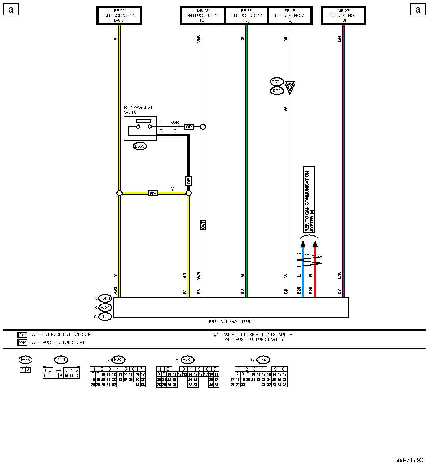 G12456561