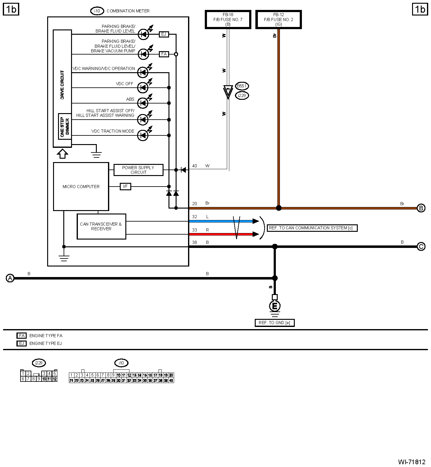 G12456586