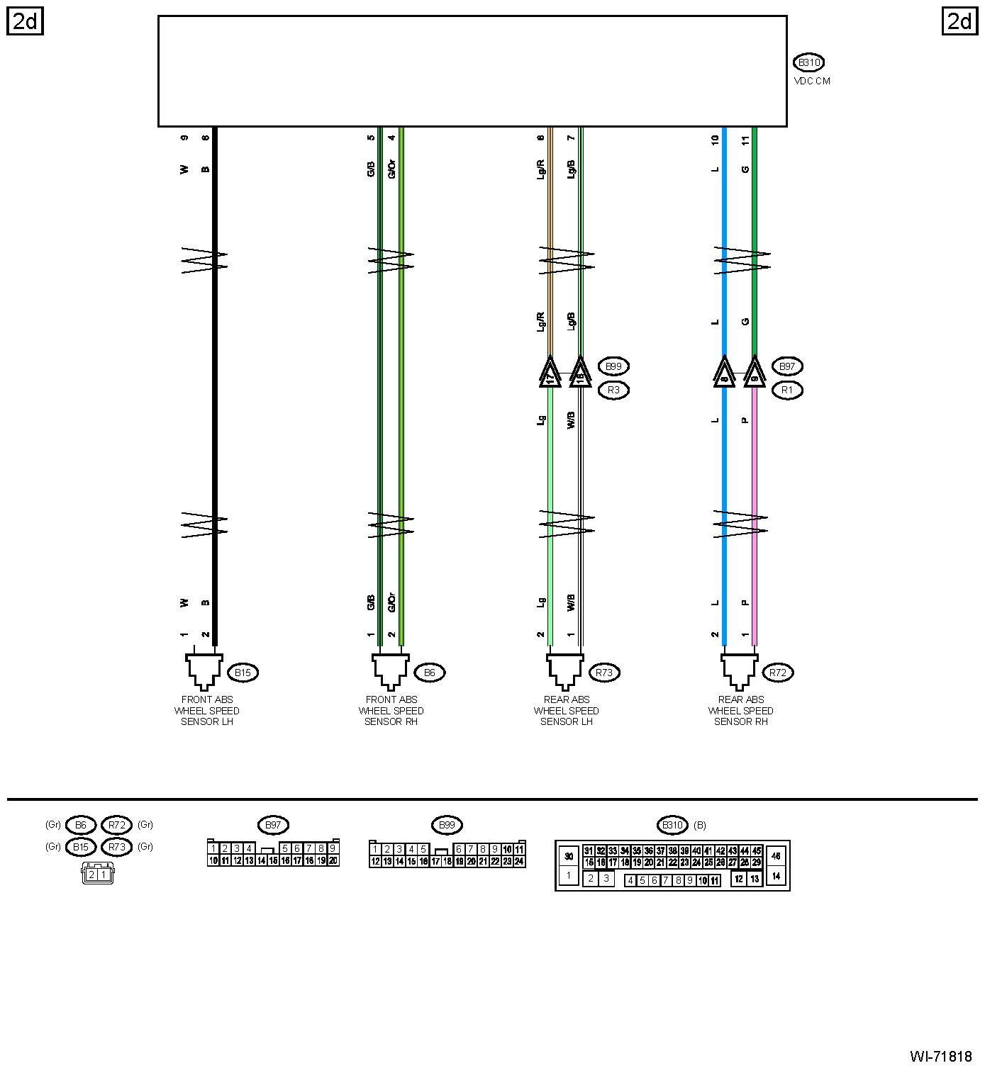 G12456592