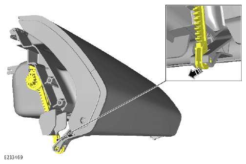 G12493825