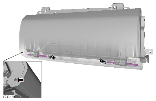 G12493826
