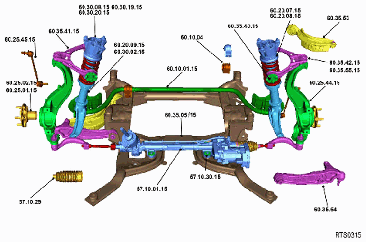 G12498390