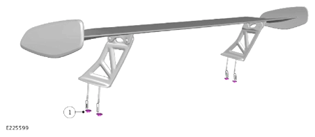 G12505924