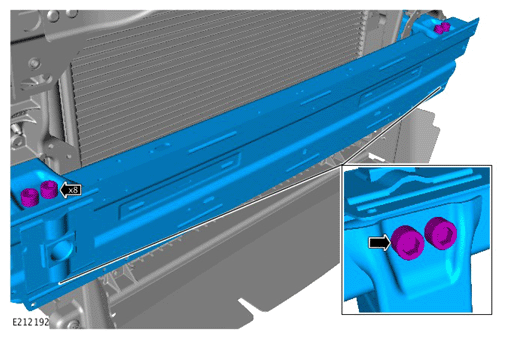 G12507135