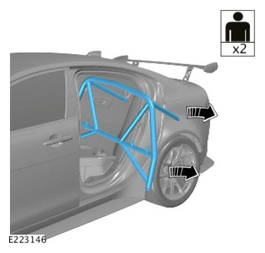 G12507301