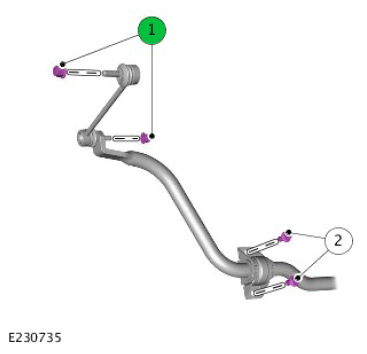 G12516431
