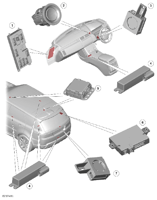 G12528307