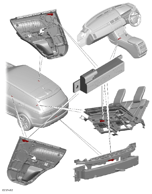 G12528308