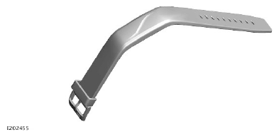 G12530084