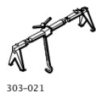 G12531898