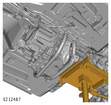 G12532090