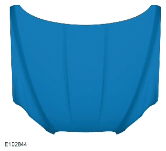 G12532190