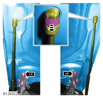 G12532191