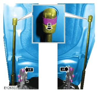 G12532197
