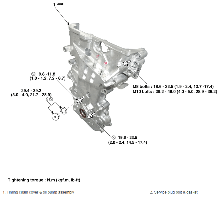 G12532637