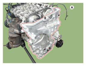 G12532640