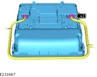 G12536838