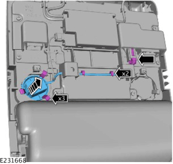 G12536839