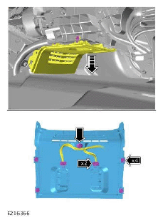 G12540965