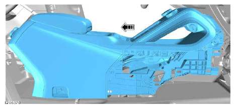 G12540968