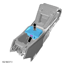 G12540971