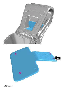 G12540973