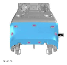 G12540976