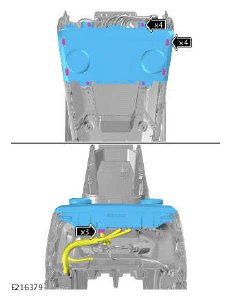 G12540977