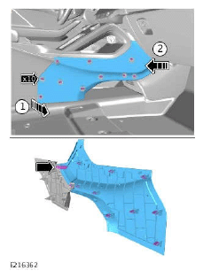 G12540993