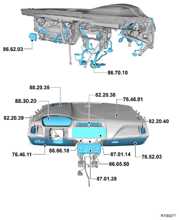 G12540995