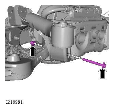 G12542123