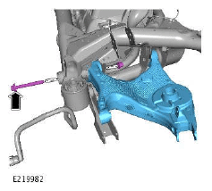 G12542124