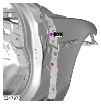 G12546606