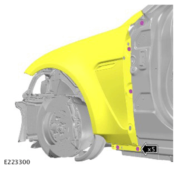 G12546613
