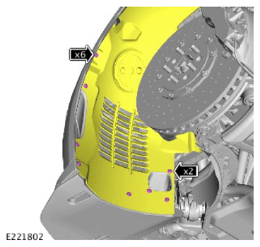 G12546630