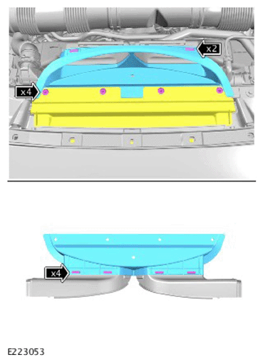 G12546667