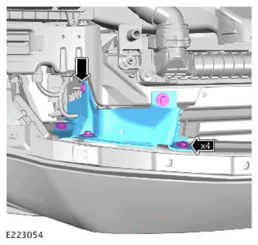 G12546668