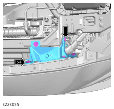 G12546669