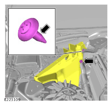 G12546728