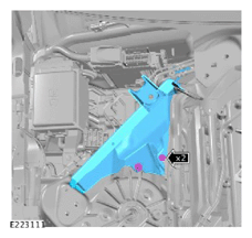 G12546729
