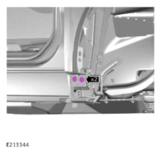 G12559219