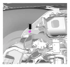 G12559220