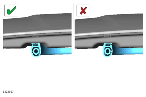 G12559245