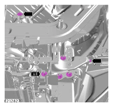 G12559247