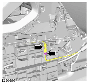 G12559698