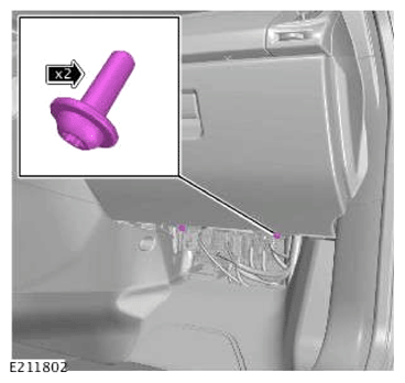 G12559709