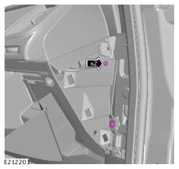 G12559725