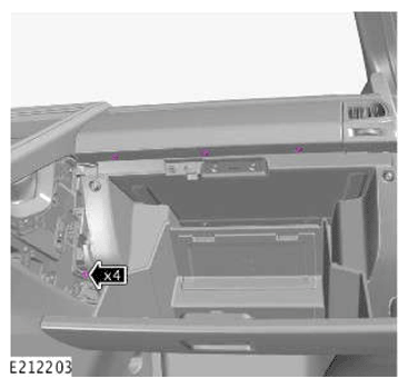 G12559726