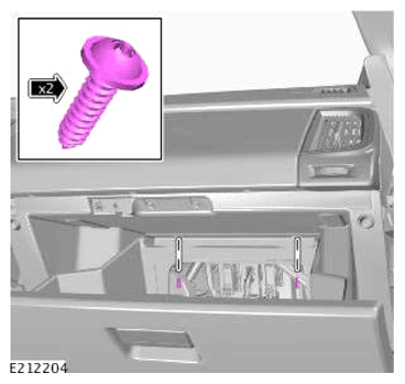 G12559728