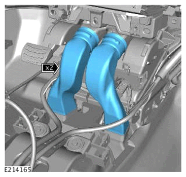 G12559742